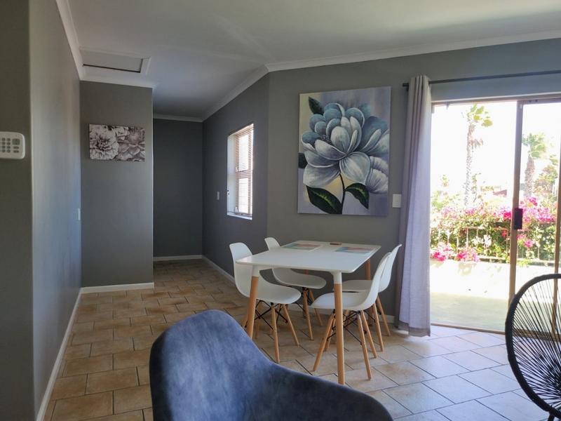2 Bedroom Property for Sale in Sunset Beach Western Cape